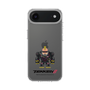 Slim Protection Case［ TEKKEN - Chibi Character - Jack-8 ］