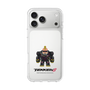 Slim Protection Case［ TEKKEN - Chibi Character - Jack-8 ］