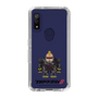 Slim Protection Case［ TEKKEN - Chibi Character - Jack-8 ］