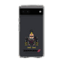 Slim Protection Case［ TEKKEN - Chibi Character - Jack-8 ］