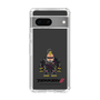 Slim Protection Case［ TEKKEN - Chibi Character - Jack-8 ］