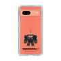 Slim Protection Case［ TEKKEN - Chibi Character - Jack-8 ］