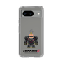 Slim Protection Case［ TEKKEN - Chibi Character - Jack-8 ］