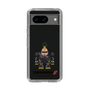 Slim Protection Case［ TEKKEN - Chibi Character - Jack-8 ］