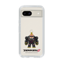 Slim Protection Case［ TEKKEN - Chibi Character - Jack-8 ］