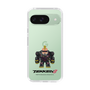 Slim Protection Case［ TEKKEN - Chibi Character - Jack-8 ］