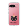 Slim Protection Case［ TEKKEN - Chibi Character - Jack-8 ］