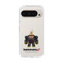 Slim Protection Case［ TEKKEN - Chibi Character - Jack-8 ］