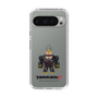 Slim Protection Case［ TEKKEN - Chibi Character - Jack-8 ］