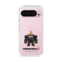 Slim Protection Case［ TEKKEN - Chibi Character - Jack-8 ］