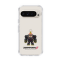 Slim Protection Case［ TEKKEN - Chibi Character - Jack-8 ］