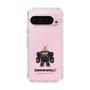 Slim Protection Case［ TEKKEN - Chibi Character - Jack-8 ］