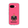 Slim Protection Case［ TEKKEN - Chibi Character - Jack-8 ］