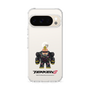 Slim Protection Case［ TEKKEN - Chibi Character - Jack-8 ］
