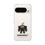 Slim Protection Case［ TEKKEN - Chibi Character - Jack-8 ］