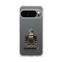 Slim Protection Case［ TEKKEN - Chibi Character - Jack-8 ］
