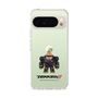 Slim Protection Case［ TEKKEN - Chibi Character - Jack-8 ］