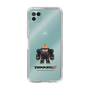 Slim Protection Case［ TEKKEN - Chibi Character - Jack-8 ］
