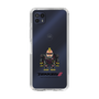 Slim Protection Case［ TEKKEN - Chibi Character - Jack-8 ］