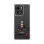 Slim Protection Case［ TEKKEN - Chibi Character - Jack-8 ］