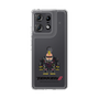 Slim Protection Case［ TEKKEN - Chibi Character - Jack-8 ］