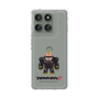 Slim Protection Case［ TEKKEN - Chibi Character - Jack-8 ］