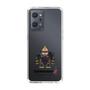 Slim Protection Case［ TEKKEN - Chibi Character - Jack-8 ］