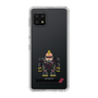 Slim Protection Case［ TEKKEN - Chibi Character - Jack-8 ］