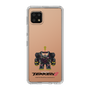 Slim Protection Case［ TEKKEN - Chibi Character - Jack-8 ］