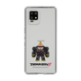 Slim Protection Case［ TEKKEN - Chibi Character - Jack-8 ］