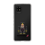 Slim Protection Case［ TEKKEN - Chibi Character - Jack-8 ］