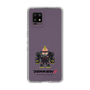 Slim Protection Case［ TEKKEN - Chibi Character - Jack-8 ］