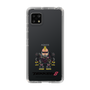 Slim Protection Case［ TEKKEN - Chibi Character - Jack-8 ］