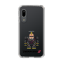 Slim Protection Case［ TEKKEN - Chibi Character - Jack-8 ］