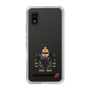 Slim Protection Case［ TEKKEN - Chibi Character - Jack-8 ］