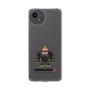 Slim Protection Case［ TEKKEN - Chibi Character - Jack-8 ］