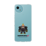 Slim Protection Case［ TEKKEN - Chibi Character - Jack-8 ］