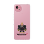 Slim Protection Case［ TEKKEN - Chibi Character - Jack-8 ］