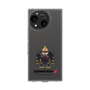 Slim Protection Case［ TEKKEN - Chibi Character - Jack-8 ］