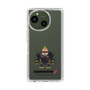 Slim Protection Case［ TEKKEN - Chibi Character - Jack-8 ］