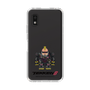 Slim Protection Case［ TEKKEN - Chibi Character - Jack-8 ］