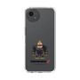 Slim Protection Case［ TEKKEN - Chibi Character - Jack-8 ］