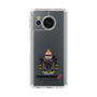 Slim Protection Case［ TEKKEN - Chibi Character - Jack-8 ］