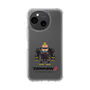 Slim Protection Case［ TEKKEN - Chibi Character - Jack-8 ］