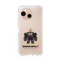 Slim Protection Case［ TEKKEN - Chibi Character - Jack-8 ］