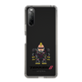 Slim Protection Case［ TEKKEN - Chibi Character - Jack-8 ］