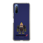 Slim Protection Case［ TEKKEN - Chibi Character - Jack-8 ］