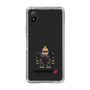 Slim Protection Case［ TEKKEN - Chibi Character - Jack-8 ］