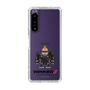 Slim Protection Case［ TEKKEN - Chibi Character - Jack-8 ］