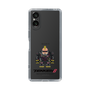Slim Protection Case［ TEKKEN - Chibi Character - Jack-8 ］